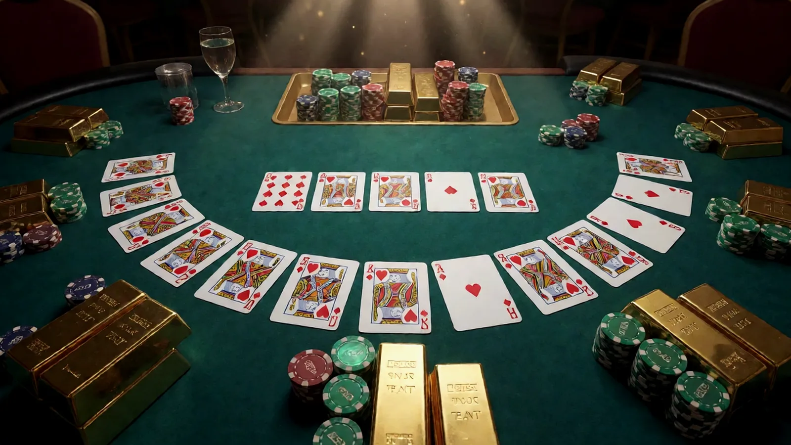 Hero11 150% Match + Free Spins