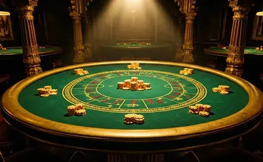 Teen Patti VIP